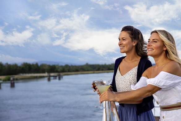 UNIWORLD Boutique River Cruises S.S. Catherine Sun Deck Lifestyle 8.jpeg